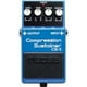 thumbnail image 2 of Pedal compresor/sustentador BOSS CS-3 para guitarra, 2 of 2