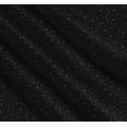thumbnail image 3 of Soimoi Cotton Poplin Fabric Stars Shirting Fabric Prints by Yard 42 Inch Wide, 3 of 7
