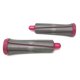 thumbnail image 2 of 2 Uds Rizadores de 30mm Afortunado Adaptadores para Dyson Supersonic Sencillez, 2 of 5