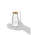 thumbnail image 2 of Botella Bormioli Rocco Quattro Stagioni 40 ml, 2 of 3