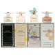 thumbnail image 1 of Set de perfume Marc Jacobs Perfect 5 ml Daisy Love Eau So Fres, 1 of 1