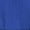 E51-Blue, variant on Rainbow Dress Women Summer Boho Dresses for Women 2023,Women's Cotton Linen Dresses Short Sleeve Loose Dress Round Collar Flowy Dresses Black Lace Maxi Dress