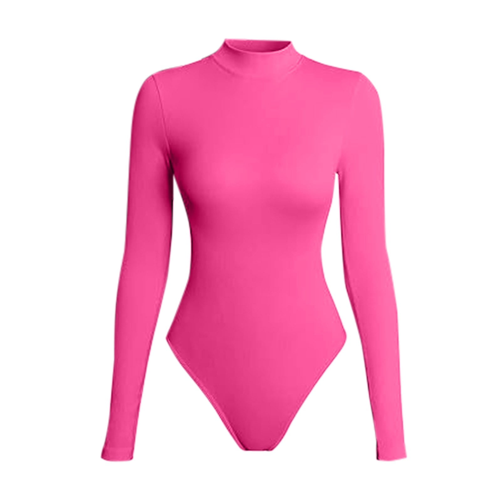 Patelai 3 Sets Thermal Underwear for Women with Fleece Lined
