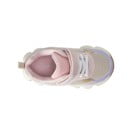 Carter's Girls Johann Sneaker