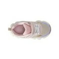 thumbnail image 2 of Carter's Girls Johann Sneaker, 2 of 6