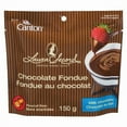 thumbnail image 1 of Canton Chocolate Fondue Milk Chocolate, 1 of 3