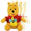 Fisher-Price Bumblers, Pooh