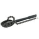 thumbnail image 1 of Llave De Cadena Tipo Caimán Urrea 12' 799UR, 1 of 2
