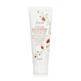 thumbnail image 2 of Fresh Sugar Strawberry Exfoliating Face Wash 125ml/4.2oz, 2 of 2