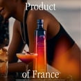 thumbnail image 3 of CIROC Passion, 750 mL (Made with Vodka Infused with Natural Flavors), 30% ABV, 3 of 12