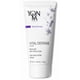 thumbnail image 1 of Yon-Ka Paris Age Defense Crema de Día Vital Defense - 50 ml, 1 of 1