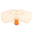 thumbnail image 1 of Accesorio adicional para arma de juguete con escudo de pistola, 1 of 14