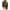 Army Green, variant on WMTBSRSW Women's Plus Size Shirts Long Sleeve Button Down Shirts Solid Loose Lightweight Casual Cotton Linen Shirts