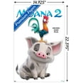 thumbnail image 2 of Disney Moana 2 - Série de longs métrages Heihei et Pua, 2 of 4