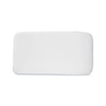 thumbnail image 1 of Dream Serenity Cool Comfort Memory Foam Bed Pillow, 1 of 6