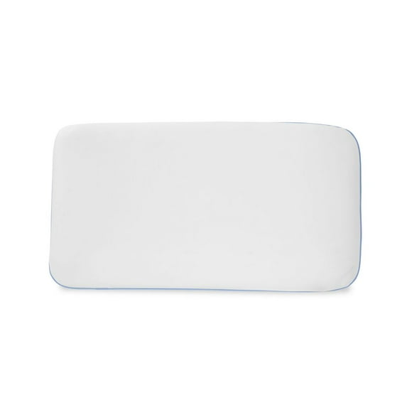 Dream Serenity Cool Comfort Memory Foam Bed Pillow