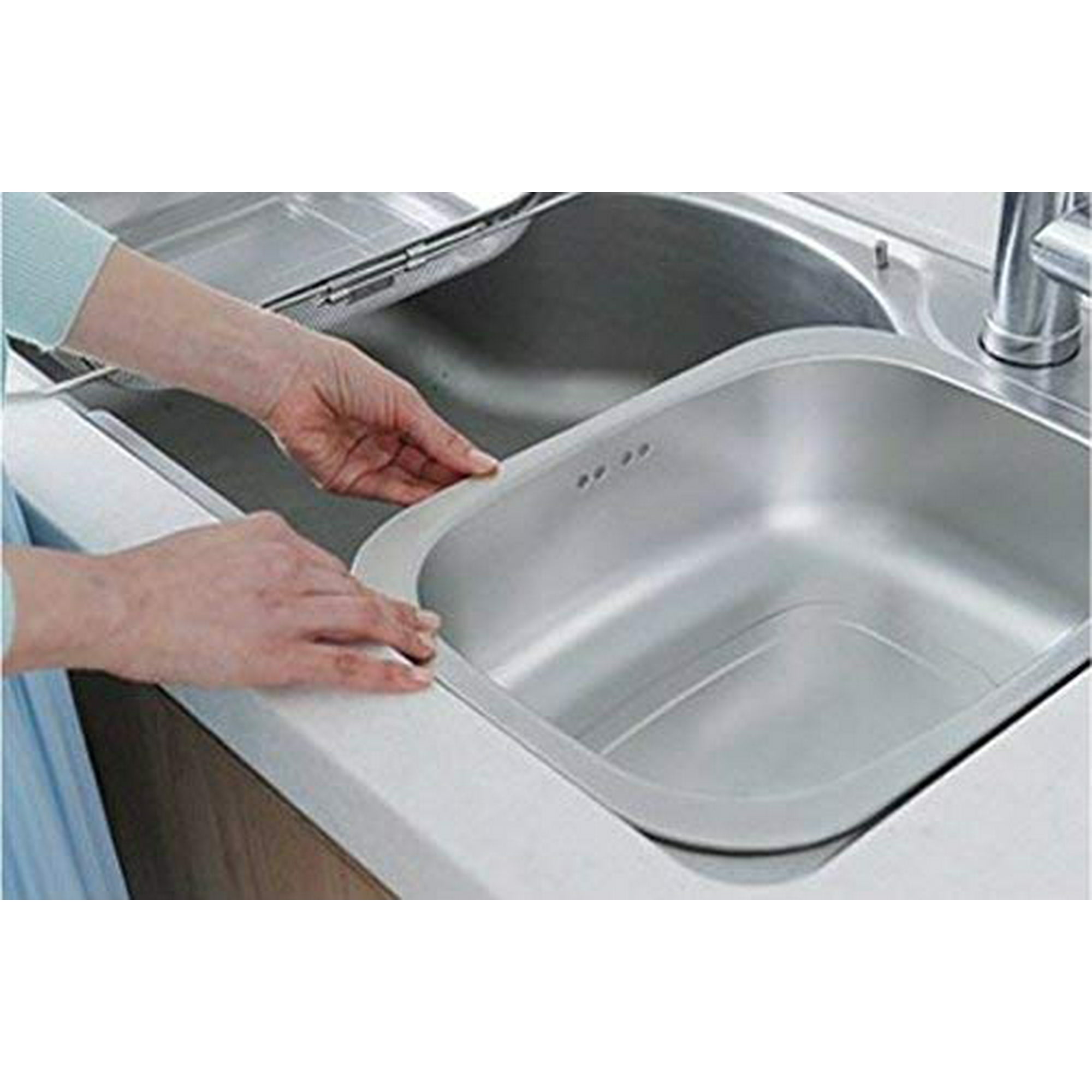 Dish pan walmart hotsell
