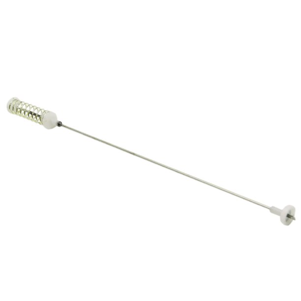 DC9716350C Samsung Washer Suspension Rod Replacement