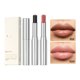 thumbnail image 4 of Lápiz labial de color hidratante, set para el cuidado labial, antisequedad, antigrietas, base roja para aclarar las líneas de los labios., 4 of 4