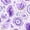 Color 2, variant on Peel and Stick Wallpaper Skulls Vibrant Floral Roses Leaves Wall Mural 23.6in x 9.8ft Self Adhesive Removable Wall Paper Renter Friendly Wallpaper for Nursery Bedroom Cabinets