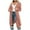 Pink, variant on IROINNID Women's Mid-Length Cardigan Open Front Coat Solid Color Long Sleeve Loose Casual Pockets Casual Coat Cardigan , Pink