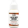 thumbnail image 1 of LIZ Professional Lace Wig Bond, 1 of 1