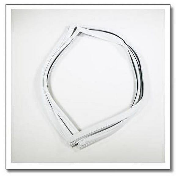 GE WR24X446 Gasket Ff - OEM Part