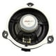 thumbnail image 5 of 4F0035411 4F0035415 Bocina de Rango Medio para Puerta Delantera y Trasera de Coche, Bocina de Rango Medio para A6L C6 2005 2006 2007-2011 B, 5 of 5