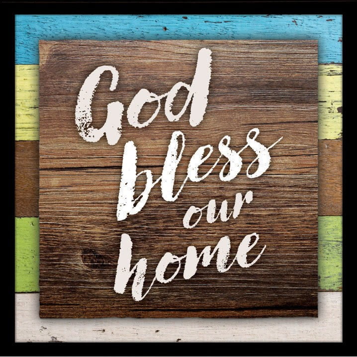 DEXSA Con Dios Todas Las - With God All Things