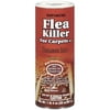 Enforcer: For Carpets Cinnamon Spice Flea Killer, 20 Oz