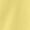 Banana, variant on Junior's Pokemon Pikachu Wink Face Racerback Tank Top Banana 2X Large
