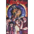 thumbnail image 1 of Raven Chronicles #1 VF ; Caliber Comic Book, 1 of 1