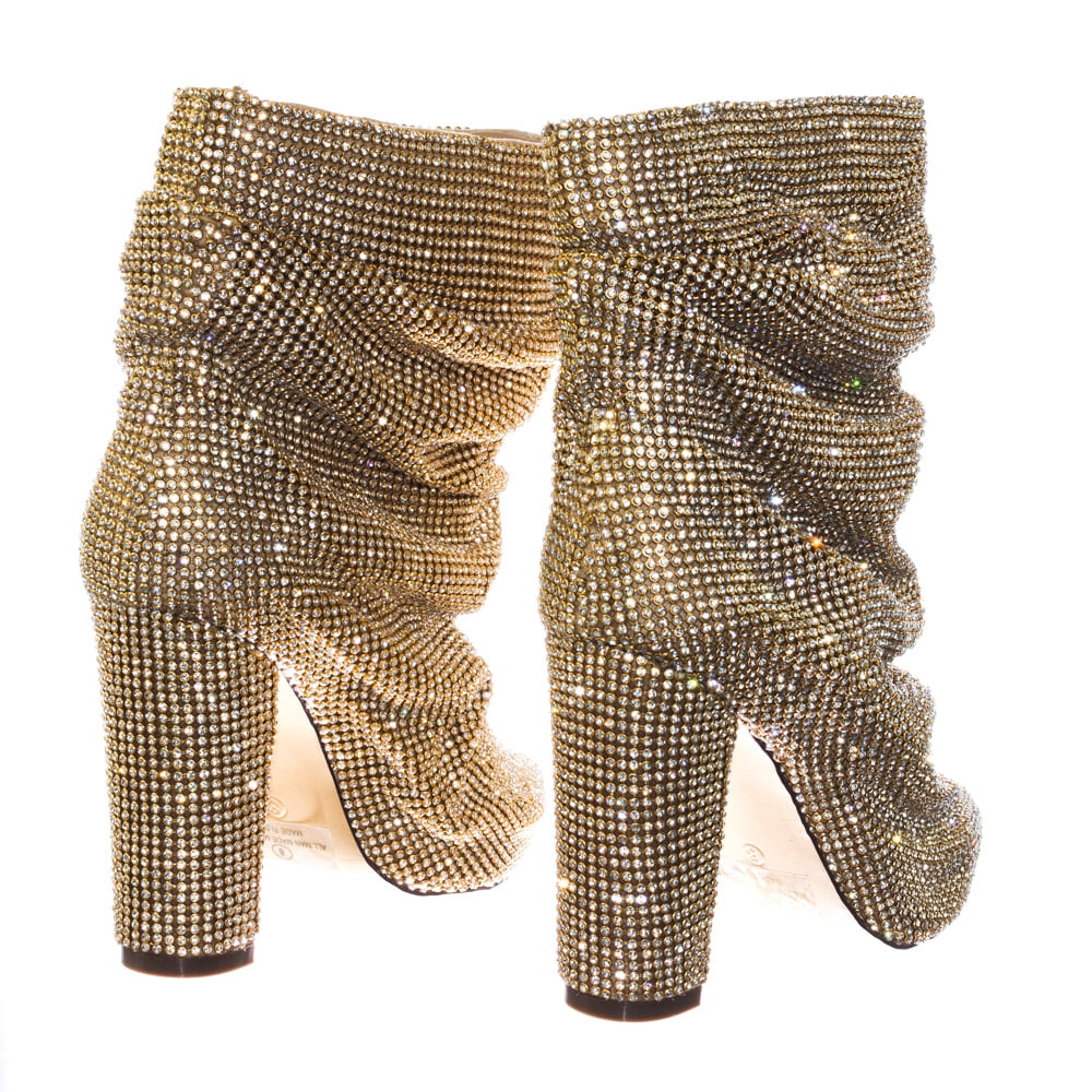 vigo fiore shoes wholesale