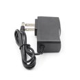thumbnail image 3 of Probador De Bujías Comprobador de bobina de encendido Analizador de enchufe de encendido de cable de doble orificio Herramienta de diagnóstico automático Ndcxsfigh Accesorios para autos y motos, 3 of 8