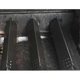 thumbnail image 4 of Replacement Porcelain Steel Heating Plate Oven Hot Plate for Nexgrill 720-0830H, Grill Master 720-0697 - 4 Pack, 4 of 5
