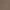 KHAKI, variant on 1826 Junior stretch ankle pants with fleece lining
