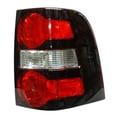 thumbnail image 1 of CALAVERA Compatible con Ford Explorer 2006 - 2010 Pasajero GENERICA, 1 of 4
