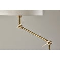 thumbnail image 4 of Willard Multi-Joint Floor Lamp, 4 of 7