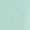 Hi-Shine Mint, variant on Girls Pull On High Shine High Rise Leggings, Sizes XS-XXL