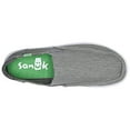 thumbnail image 5 of Sanuk Men's Hi Five Shoe, 5 of 5