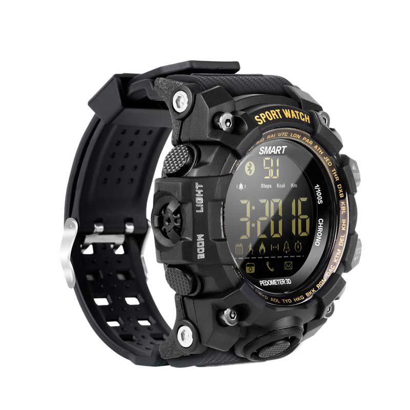 mens military smartwatch