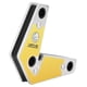 thumbnail image 3 of Soporte Magnético De Soldadura Magnética Fuerte, Posicionador De Soldadura, Para Herrajes De Plástico Ccdes Otros, 3 of 8