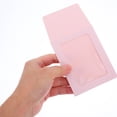 thumbnail image 3 of LOLIPPYY 30Pcs Paper Picture Frames Assorted Color Rectangular 4.3x3.3in For Daily Use And Parties, 3 of 8