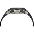 thumbnail image 3 of TIMEX Men's IRONMAN Classic 30 Black/Gray 38mm Sport Watch, Resin Strap, 3 of 6