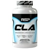 Rsp Nutrition CLA