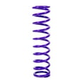 thumbnail image 1 of DRA.L10.1.875.175 1.87 x 10 in. Coilover Coil Spring - 175 lbs, 1 of 1