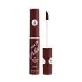 thumbnail image 1 of ABSOLUTE Vernis à Lèvres Intense - Prune Bordeaux, 1 of 1