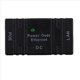 thumbnail image 2 of 6X Poe Splitter Injector Passive Dc Power Over Ethernet Rj45 10 / 100Mbp Adaptador de Montaje en Pared para Cámara de Red Lan Ip de Seguridad, 2 of 5