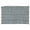 Denim 19"x13", variant on Park Designs Denim Tweed Placemat Set of 4