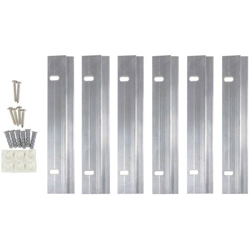 HANGMAN PHKT Professional Picture Hanging Kit